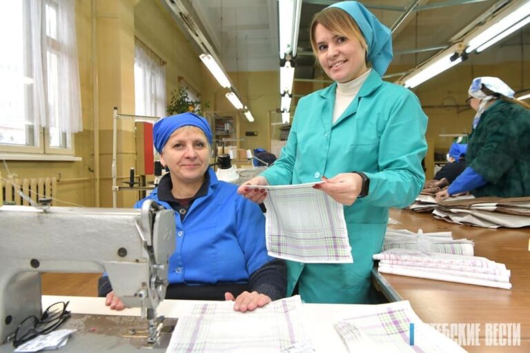 0 5 kopiya resize 768x512