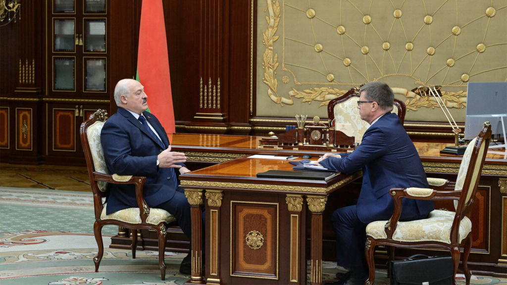 1752745334720 1024x576