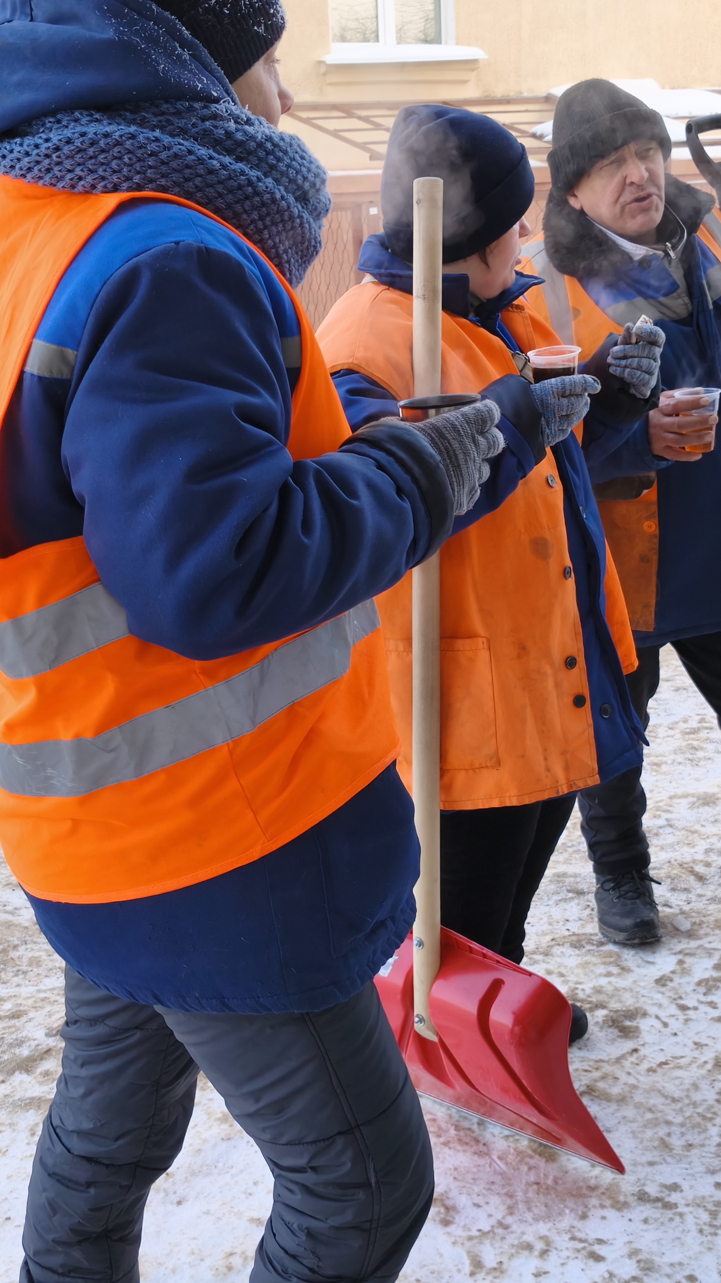 1770210758251390 e765ec22 a52e 4fdf 8c72 b1025beabf79