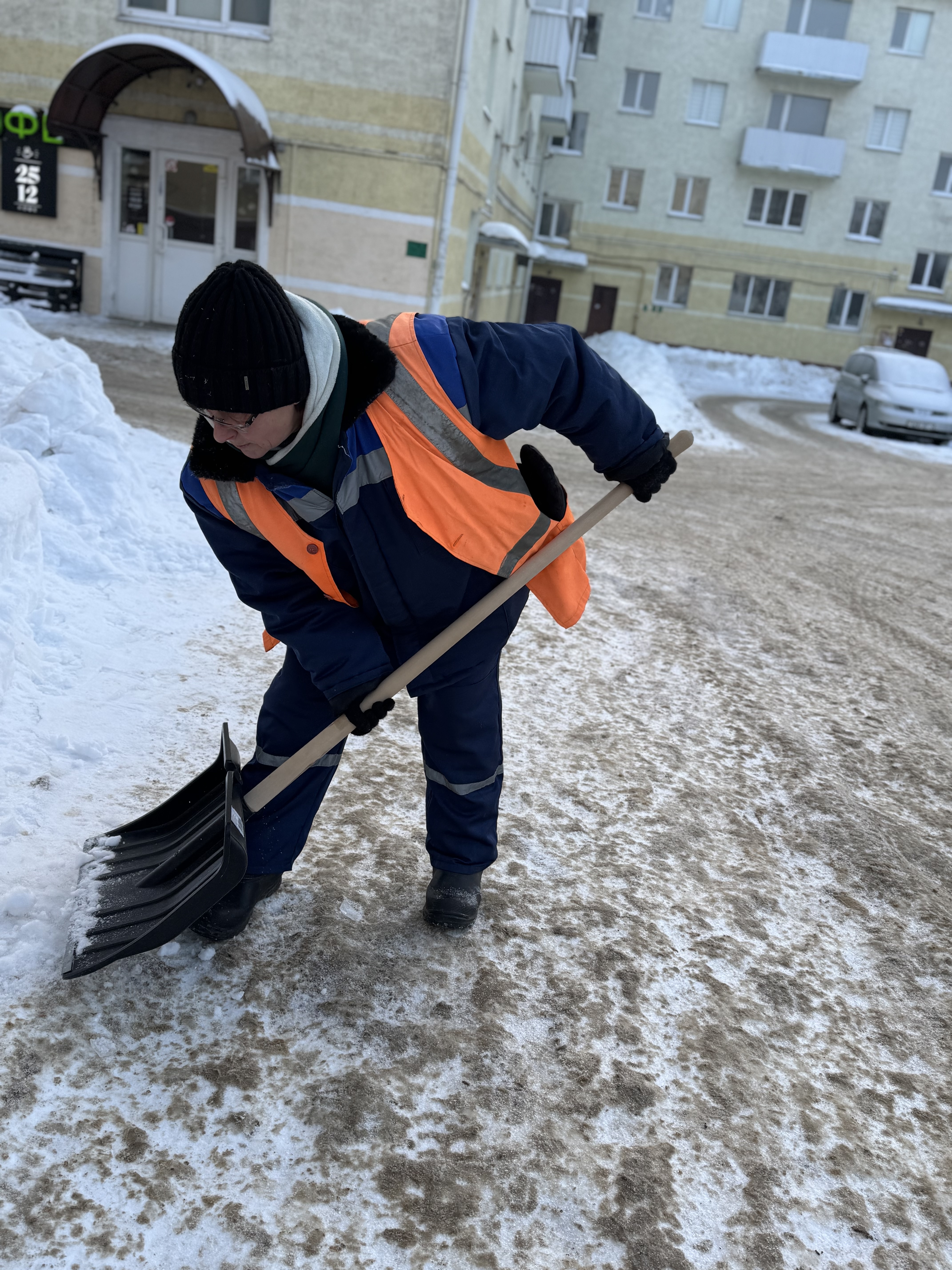 177021080241380 ed475ad5 ed7b 45f0 ba2d ed1f66573baf