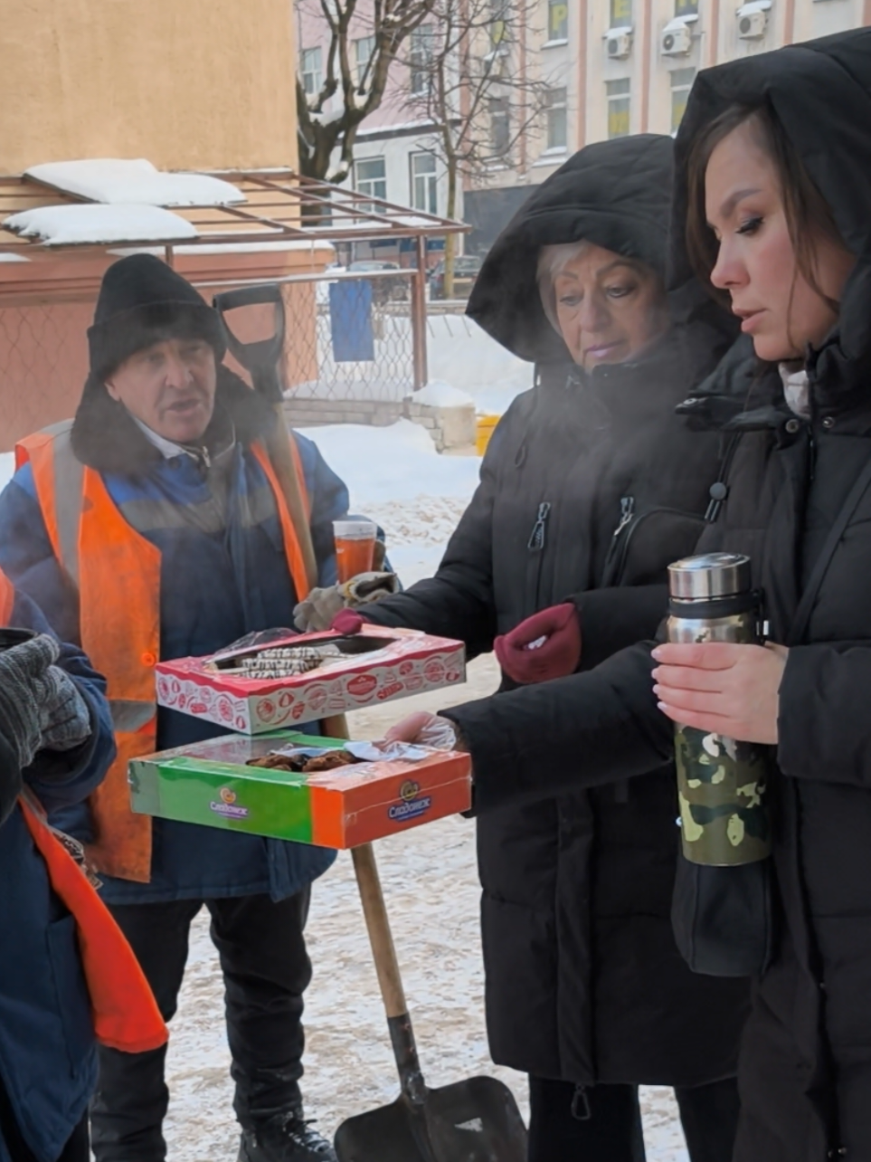 1770210821966113 f5d64c52 bc8e 4c95 9e8a c275dac9a3fb