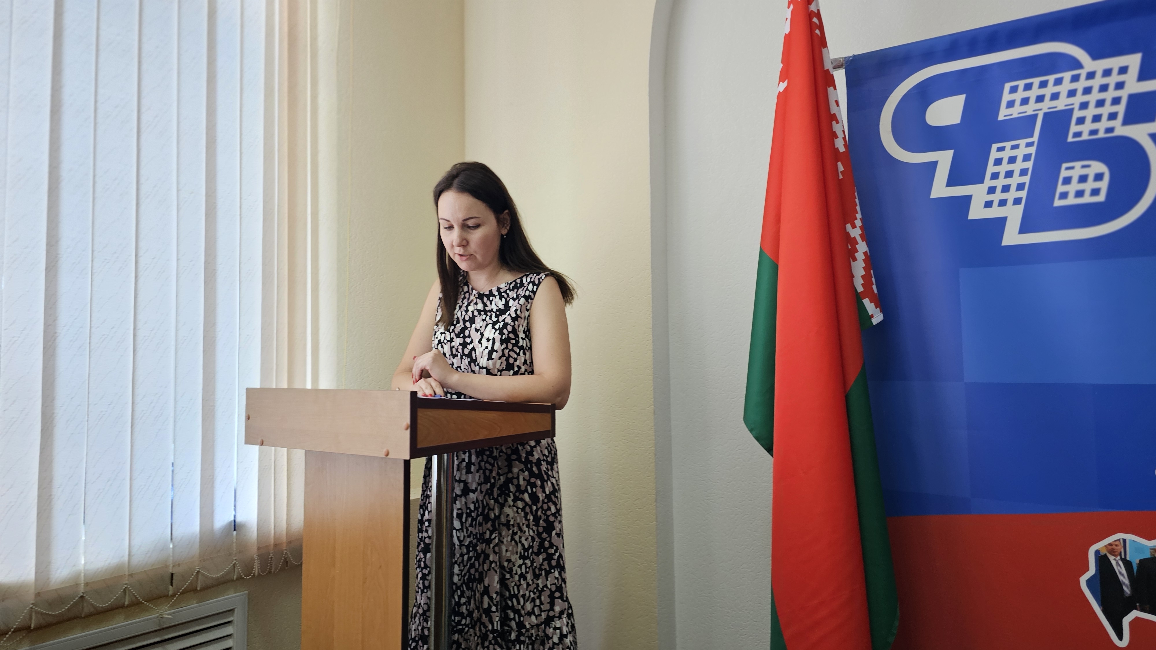 IMG cac6403874c6c1e7ba76f7f10e11de96 V