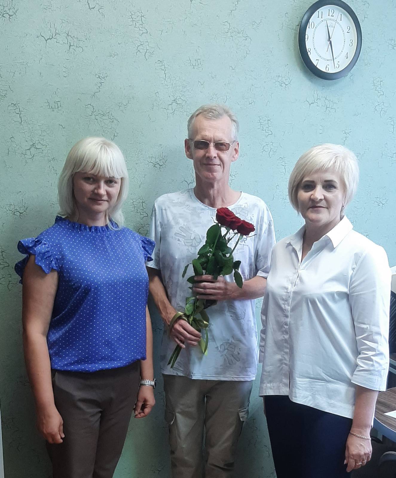 2025 07 14 13 33 19 835