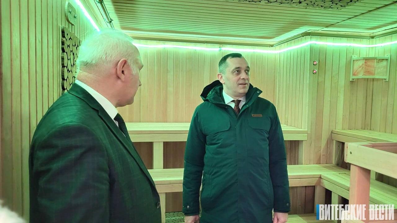 475354742 1144122311056205 1518593901364287340 n