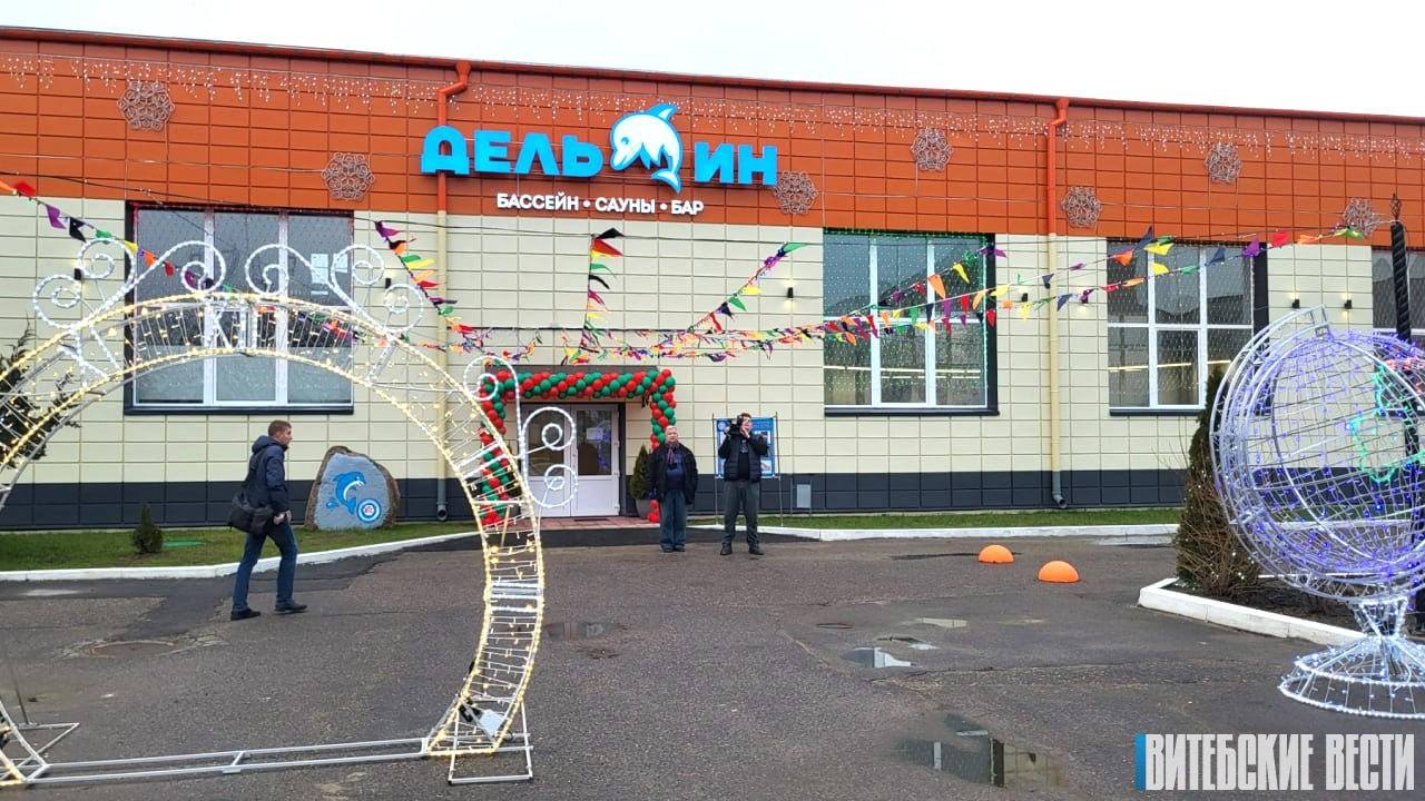 475549184 1144122417722861 2229337777887490543 n