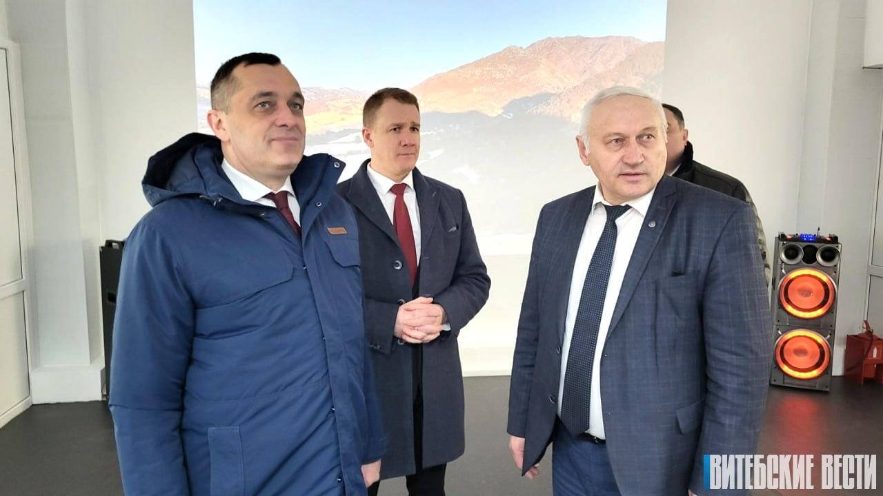 475572827 1144122257722877 7328233448597486771 n