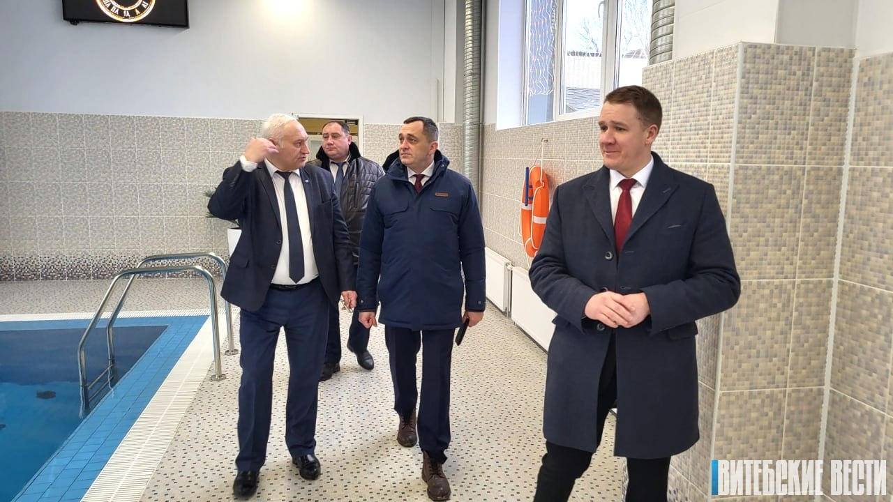 475738503 1144122214389548 7384094819634029948 n