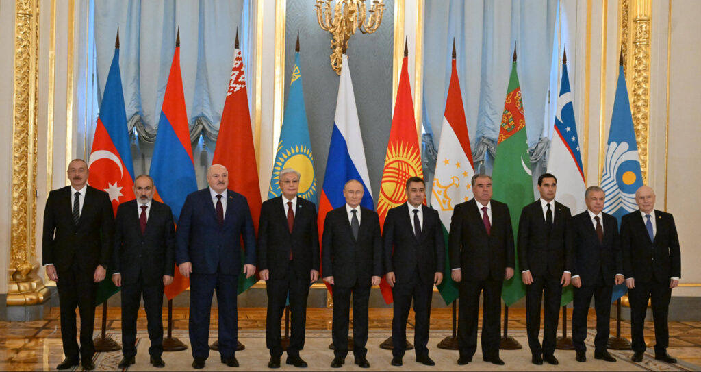 59751.1728397994.55ac30d6a32x 1024x543