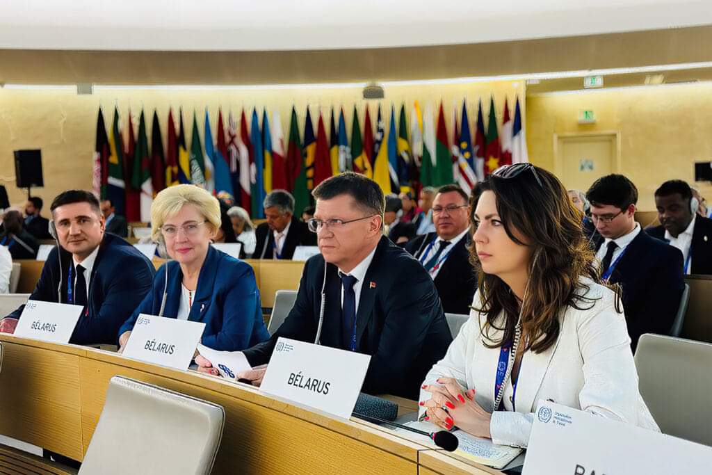 media 20240605 172108 3472343323369710189 gigapixel lines scale 4 00x pp 1024x683