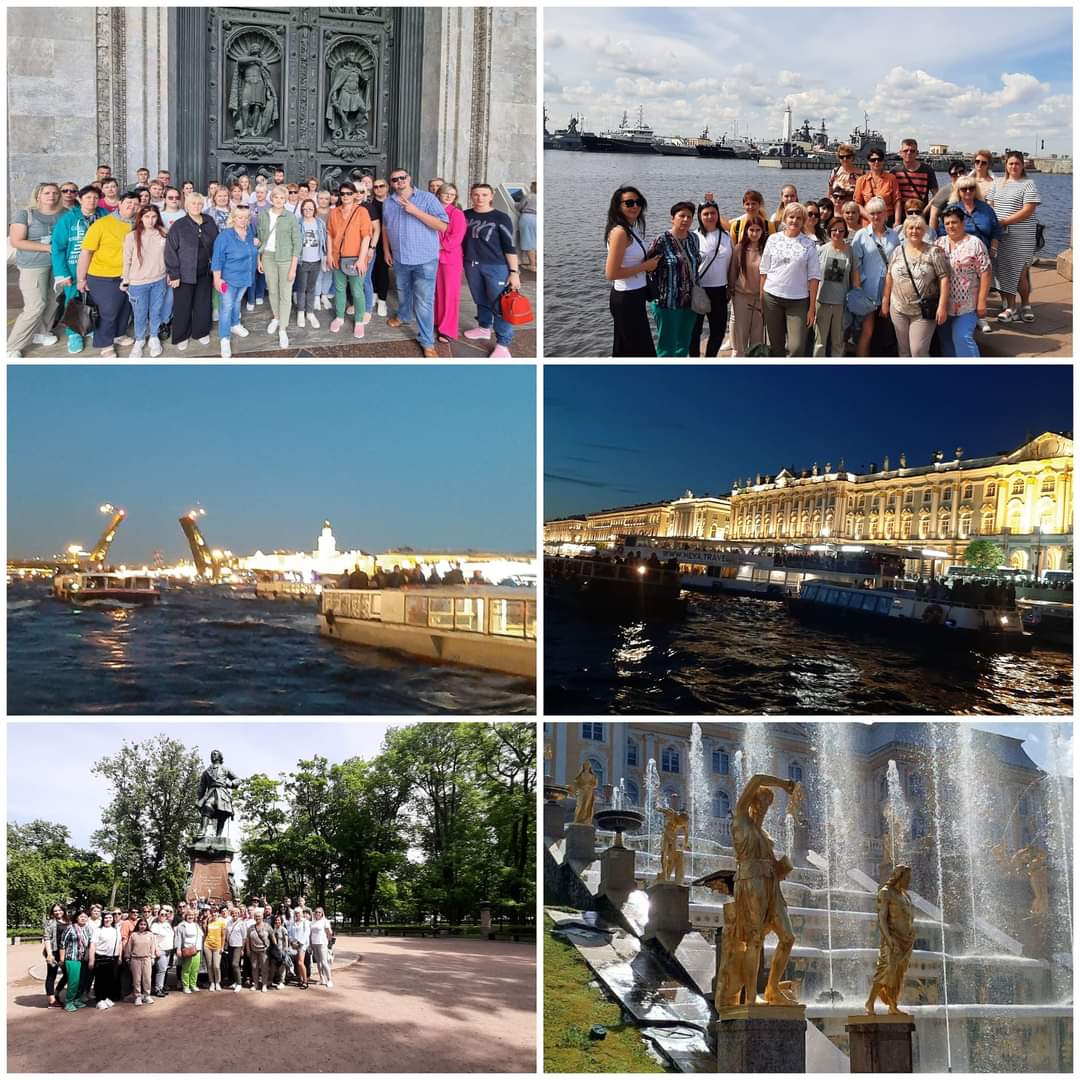 FB IMG 1718827399545