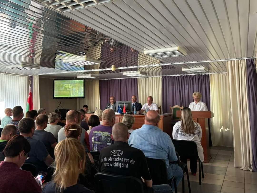 FB IMG 1725621532079