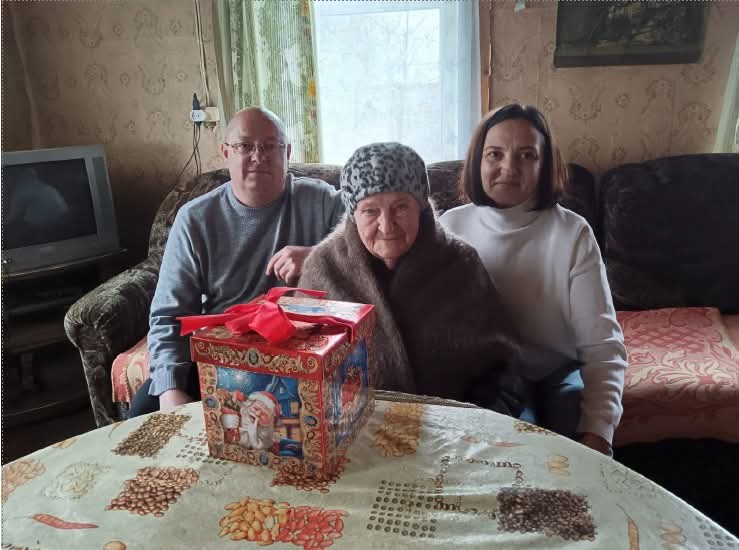 FB IMG 1736747954492