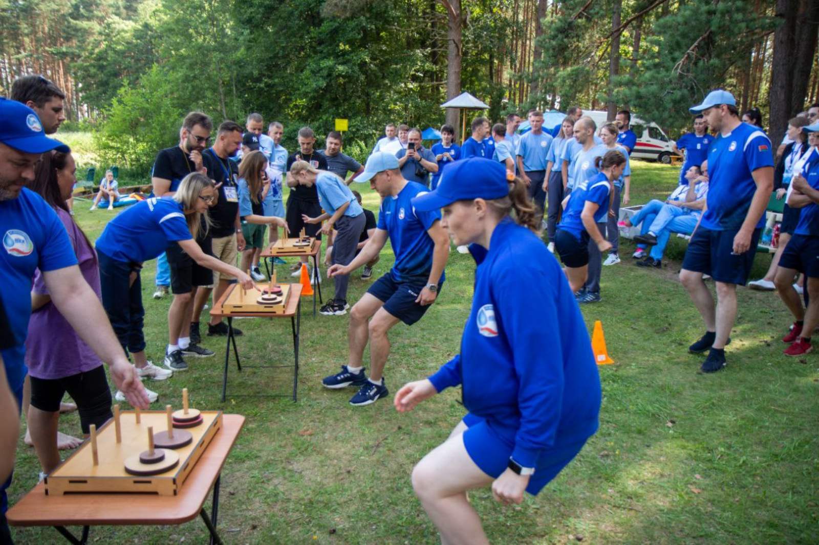 IMG 0045d7bd6c687b16b1e8256077bfdaa7 V