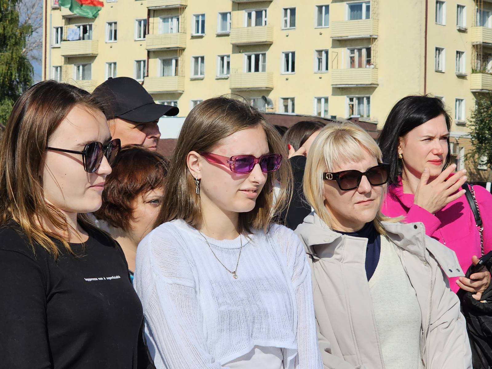 IMG 02fa476152e06dfd1e7c2e035f81601e V