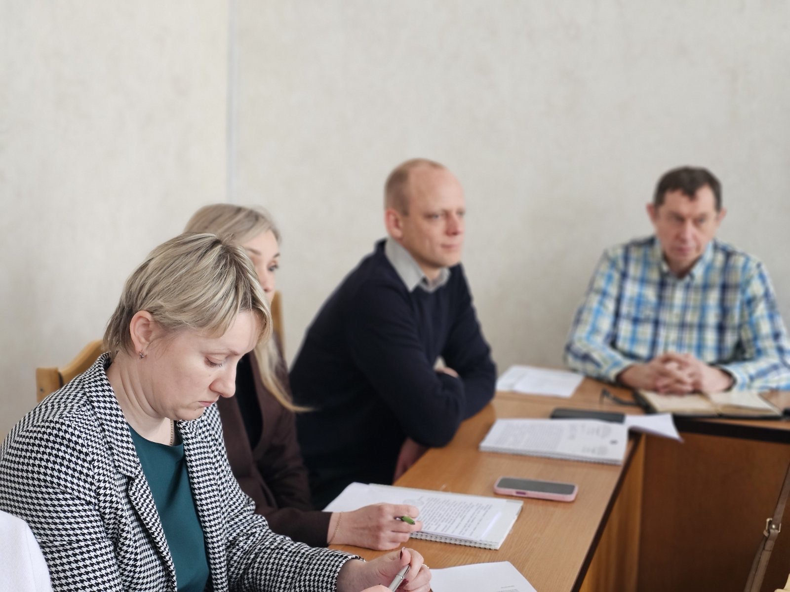 IMG 04248b2d45e68ed73032e5bf8a83de1e V