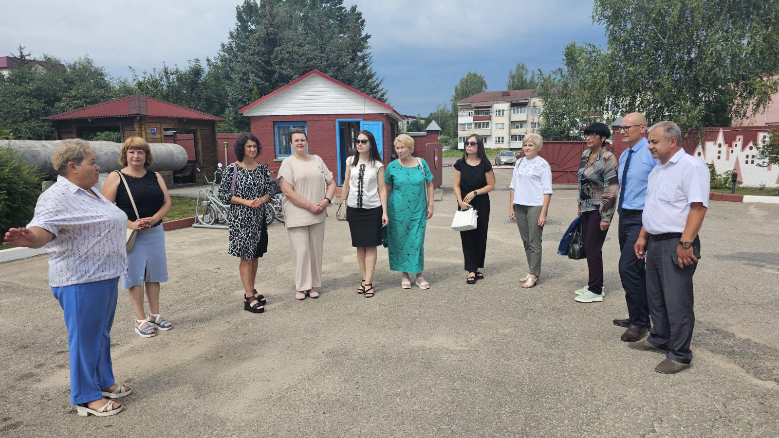 IMG 06686f35d9ba6755b8dbe11373c8a48d V