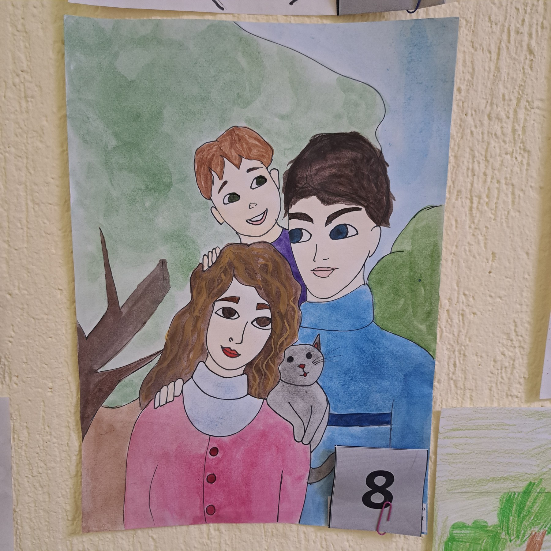 IMG 09988b66f5c2f7e1317ce19c3d256bc5 V