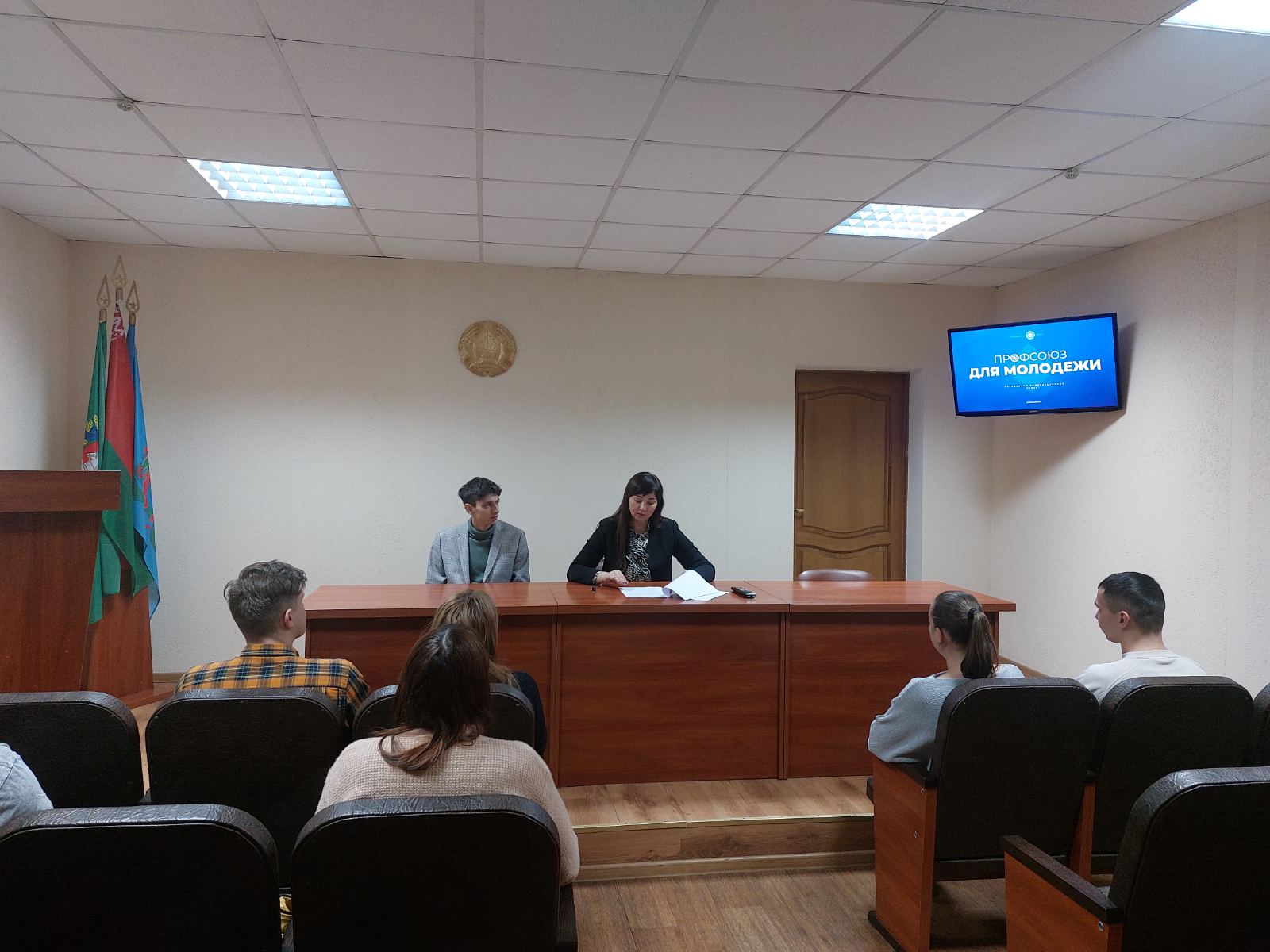 IMG 0a53501937de694b7157bb61c70e133f V