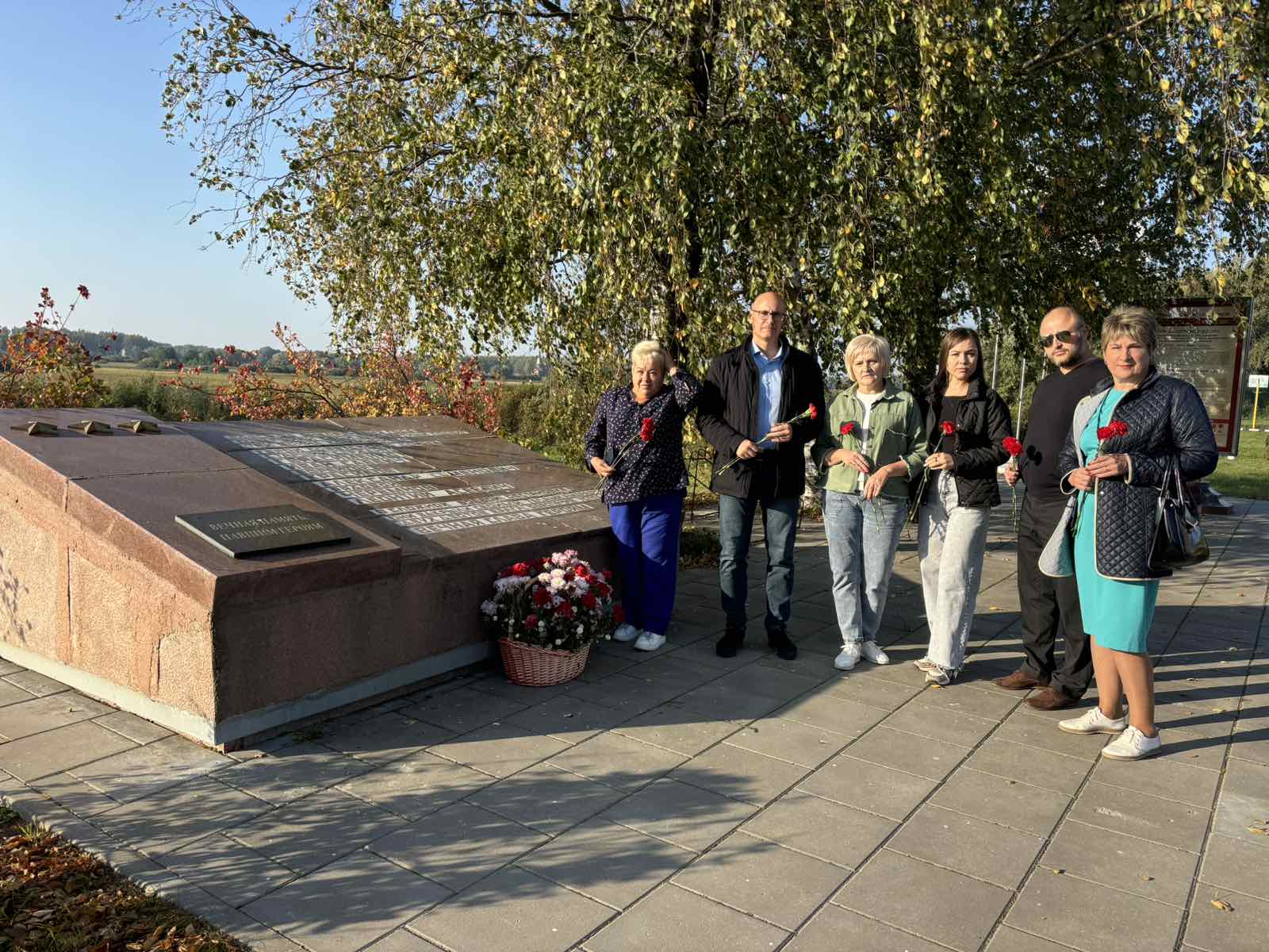 IMG 0c0439fdda6ebc5e811735a15d039018 V