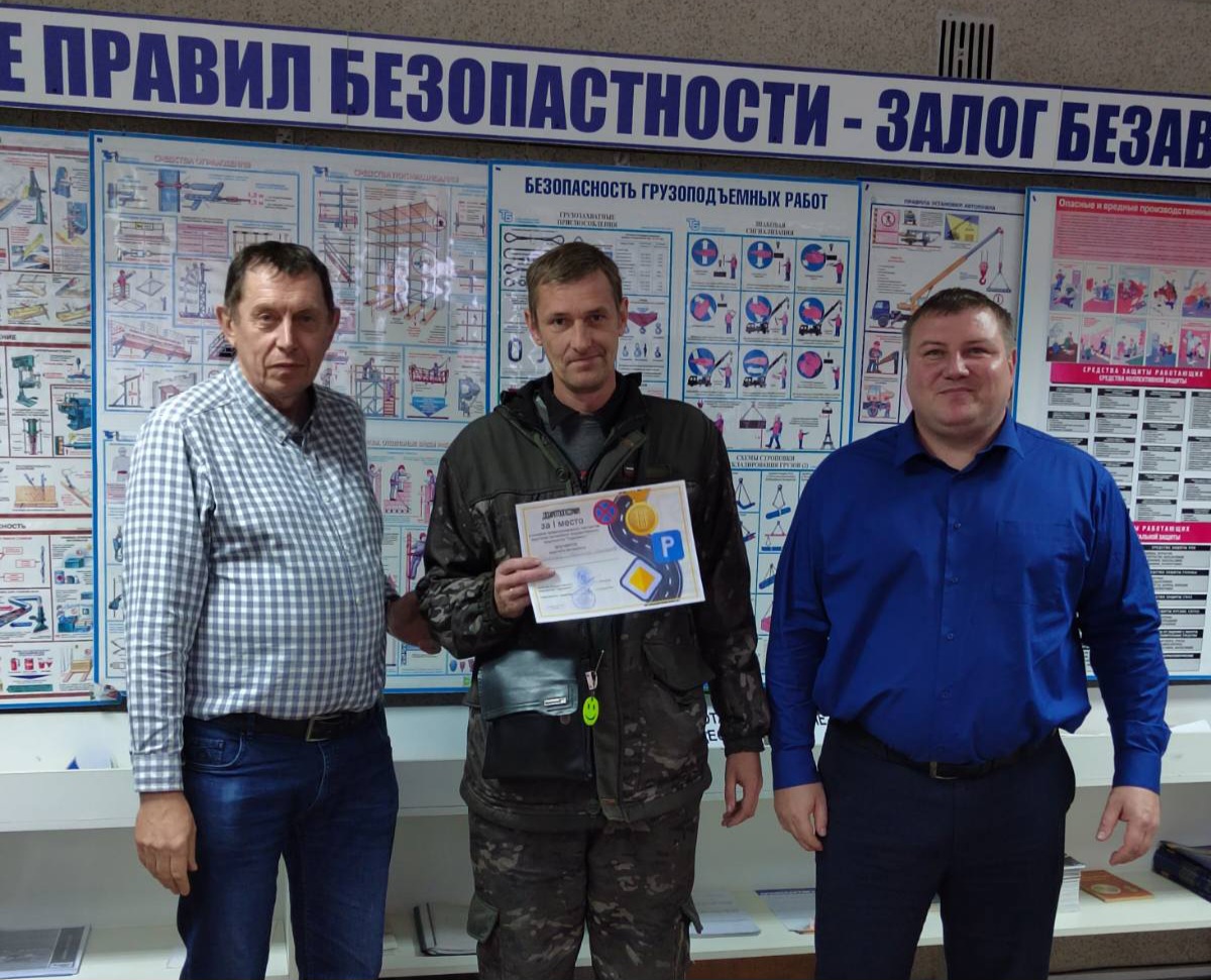 IMG 0dc6ed0f9fe51075e03b2991d65fba3c V