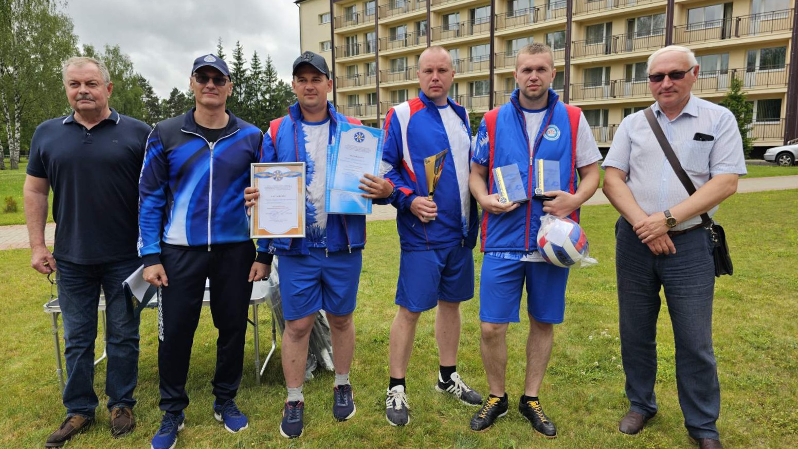 IMG d983c589c797a4963bcc679ee02a8782 V