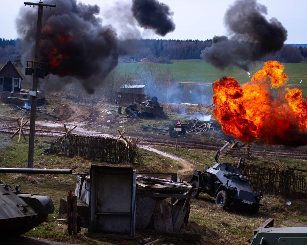 IMG 120121ca6d77d6f272ec4adb2840be46 V