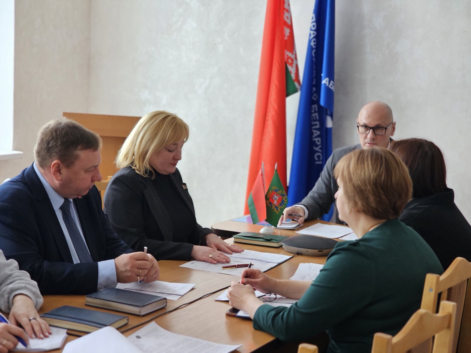 IMG 12752eb0b67d7745e9c034bf27aee9e3 V