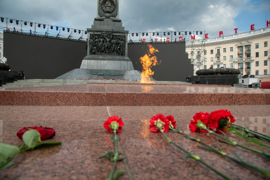 IMG 170ff19c1573824582ff42eec67beadf V