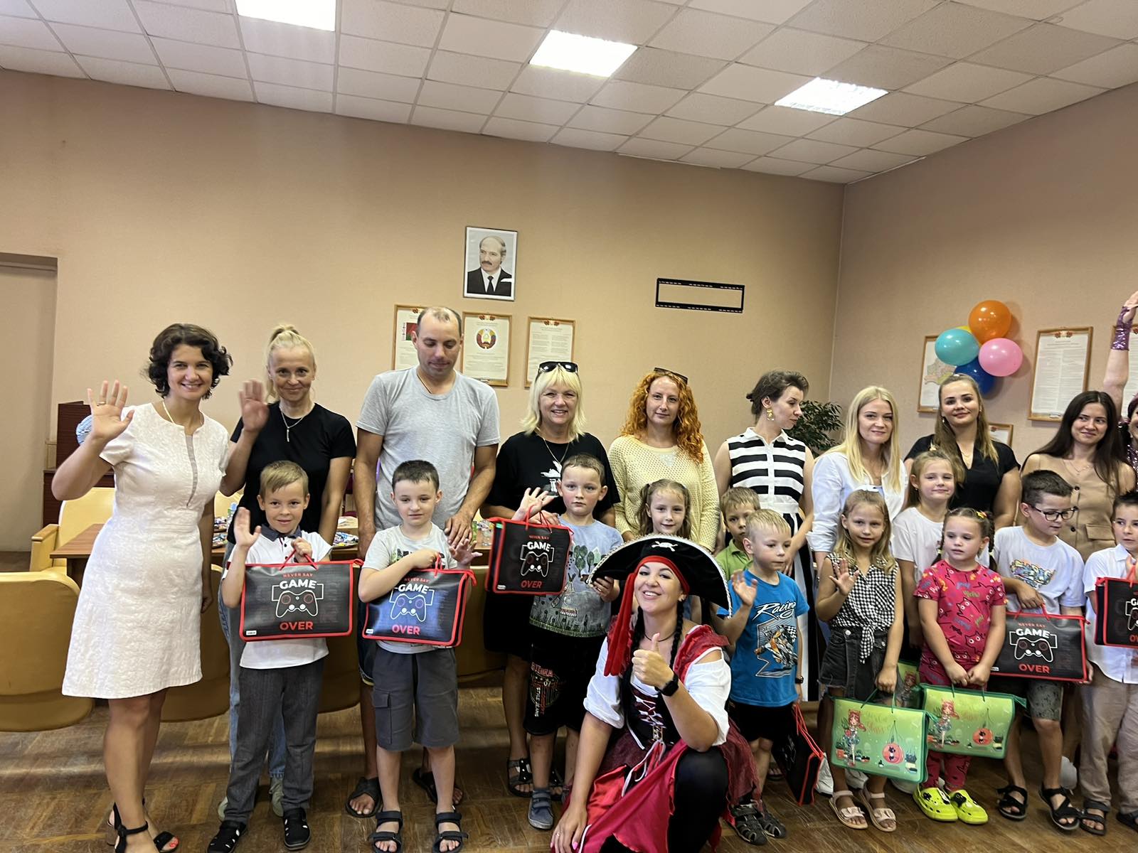 IMG 1871f0649168d3159591de88be0376c5 V