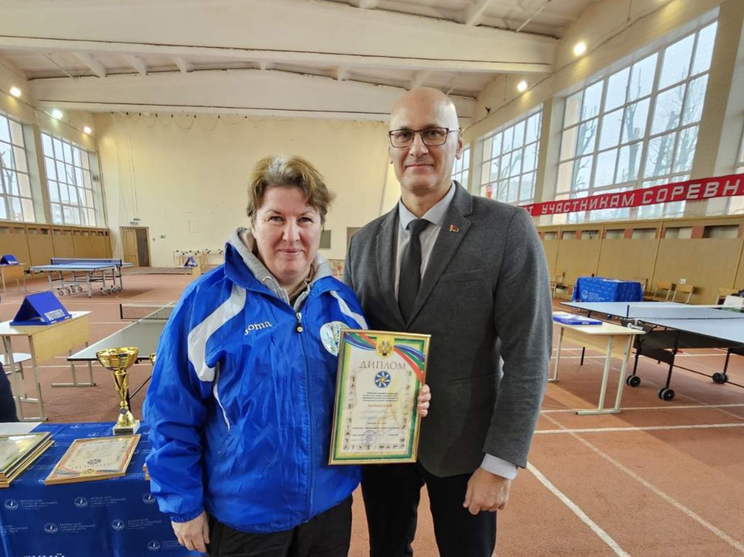 IMG 19ce265168fb6da37e745d85c605c265 V