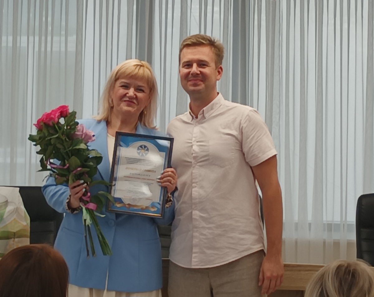 IMG 19dcf46f289d17aa64360cd1db7313ca V