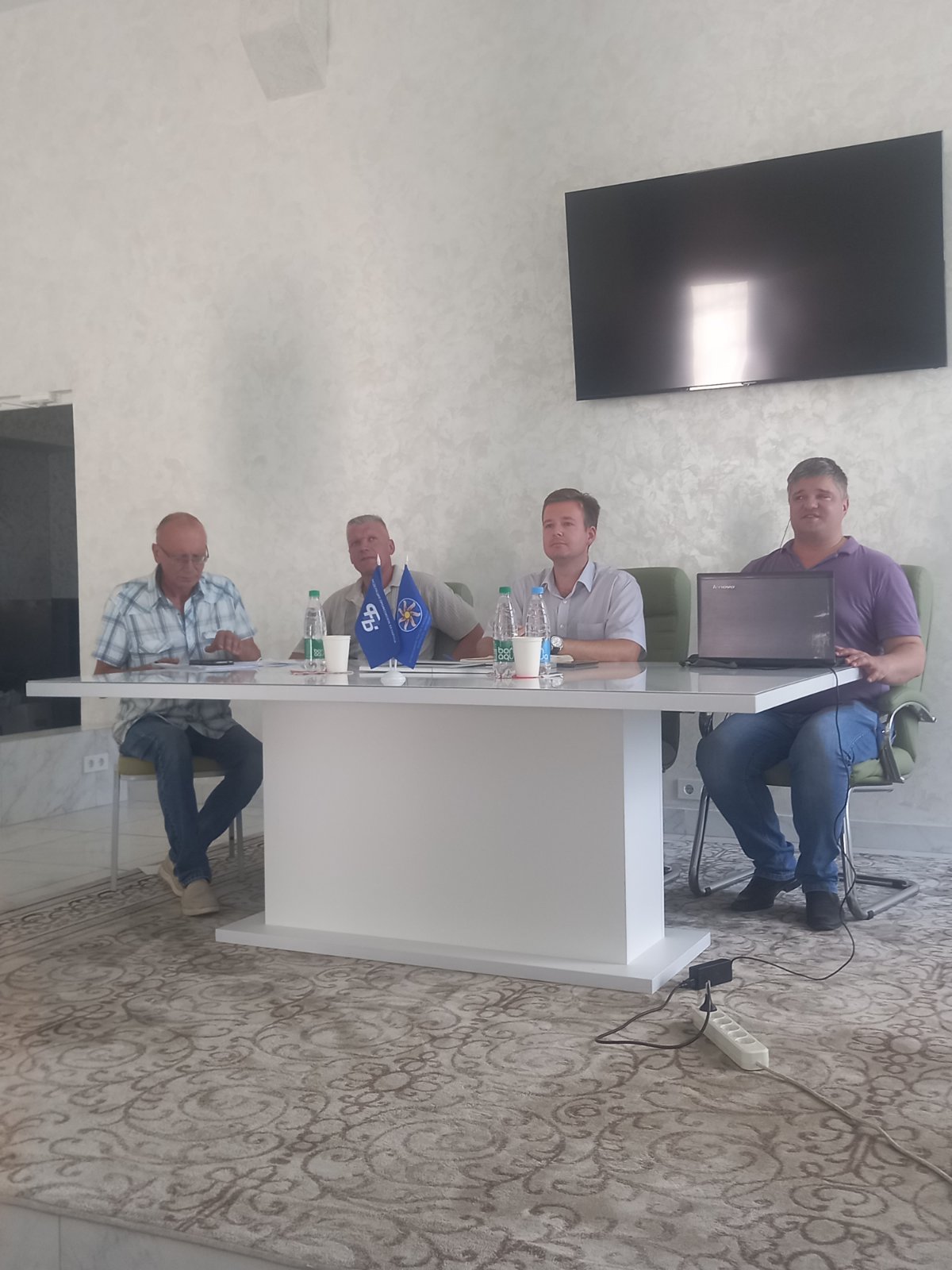 IMG 1b33381ff92ded3021434d9625508f48 V