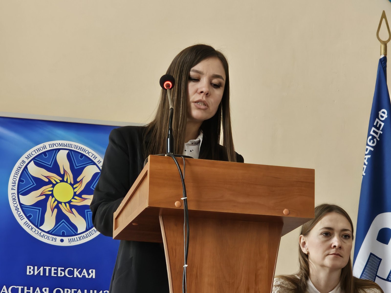 IMG 1d59ec447b9de4f3287f5c81461156b8 V