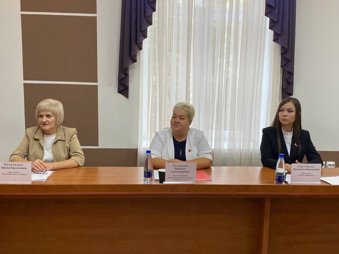 IMG 1f09a722e00204640559f7c16175bd1e V