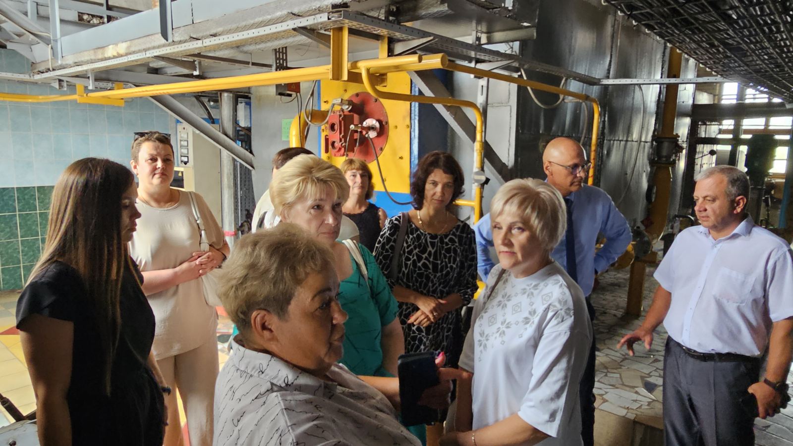 IMG 1f1ed966f9f658bfc97f3c4d85da8775 V