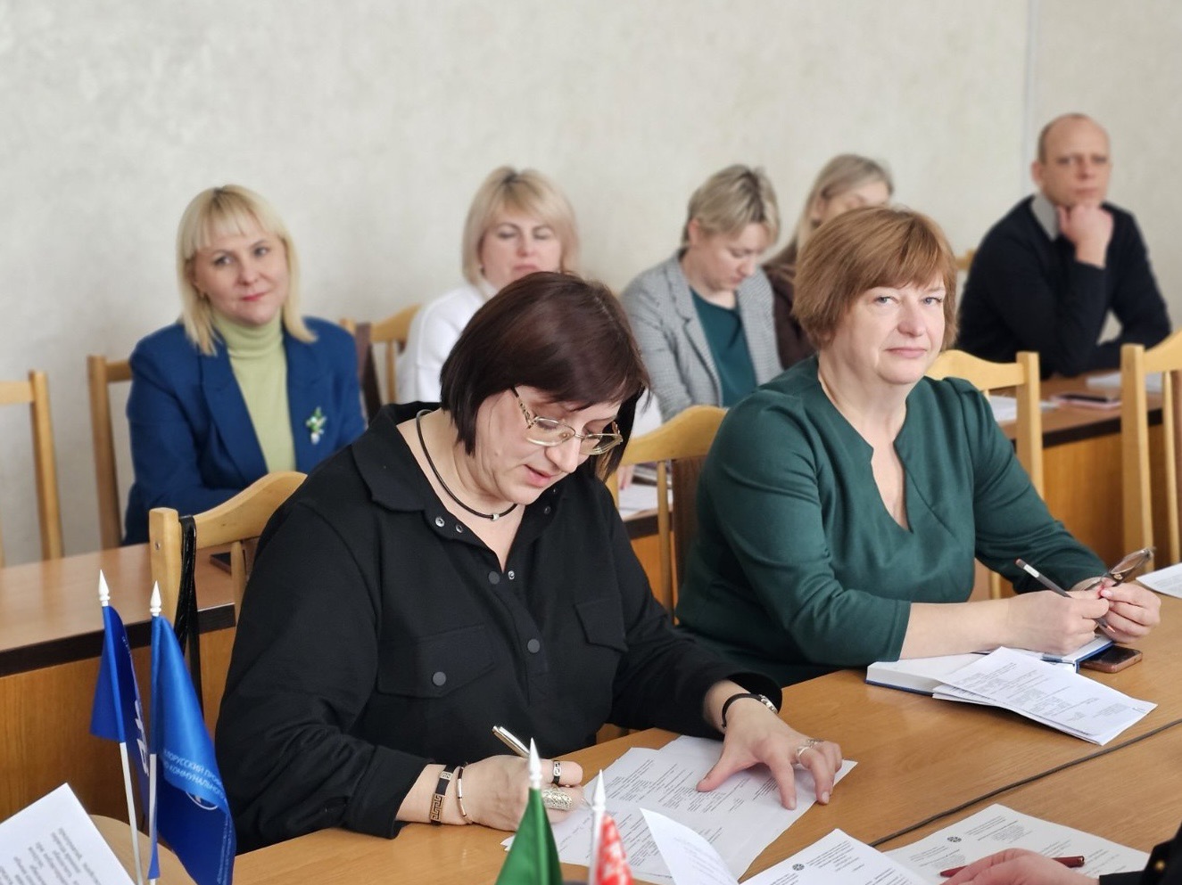 IMG 20c249bcb0e4183263028ba5b4fe74a0 V