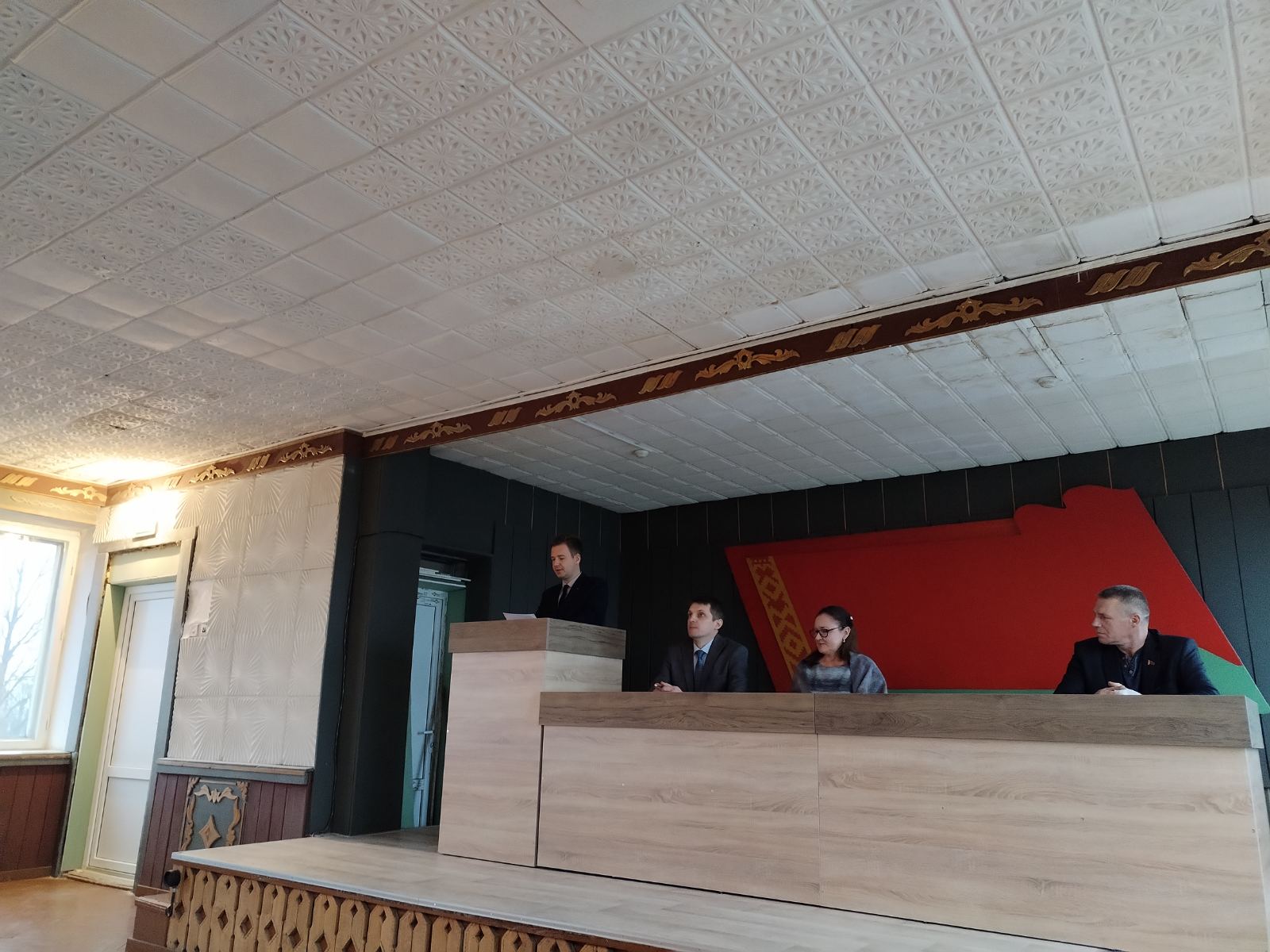 IMG 21351b78afc9f167bd562a08c02d9ecc V