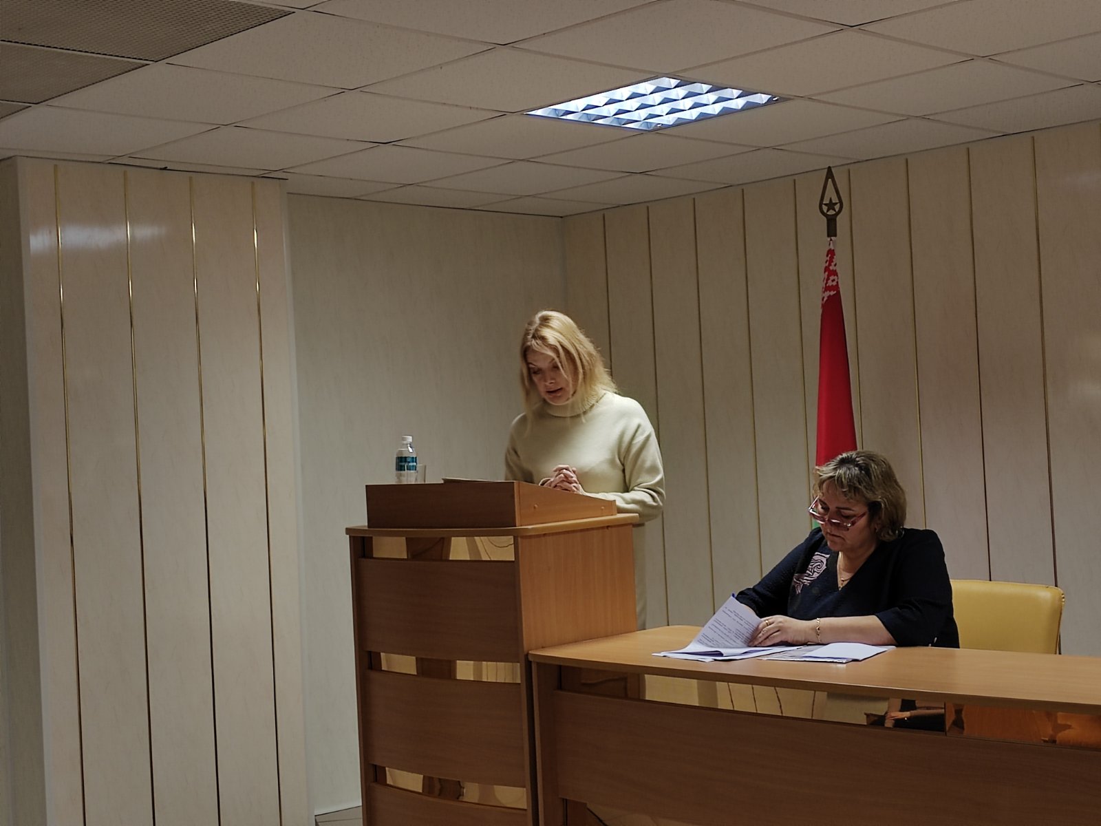 IMG 23b348ab81f4af043561de8829794490 V