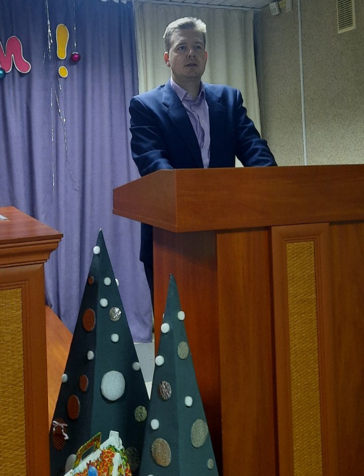 IMG 2706a42628d025821c3d7a3d053f424f V