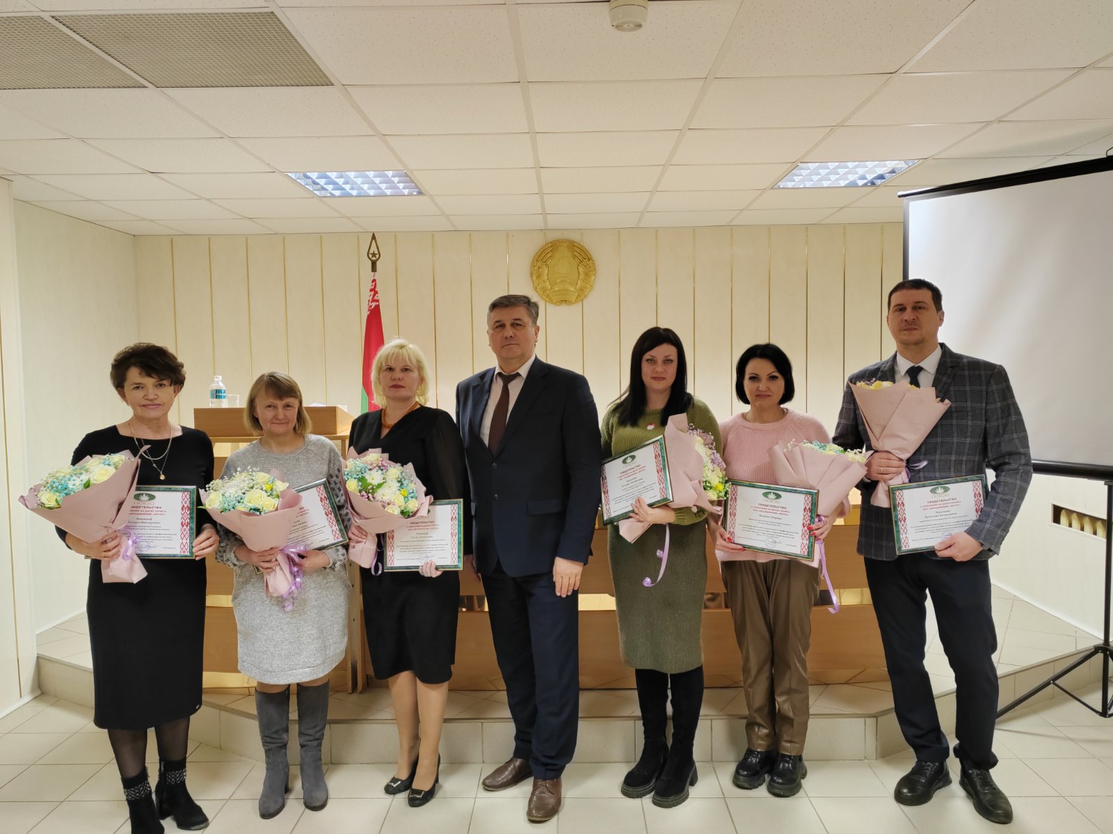 IMG 28a6edeeb31144f4312cec5a5e3469fd V