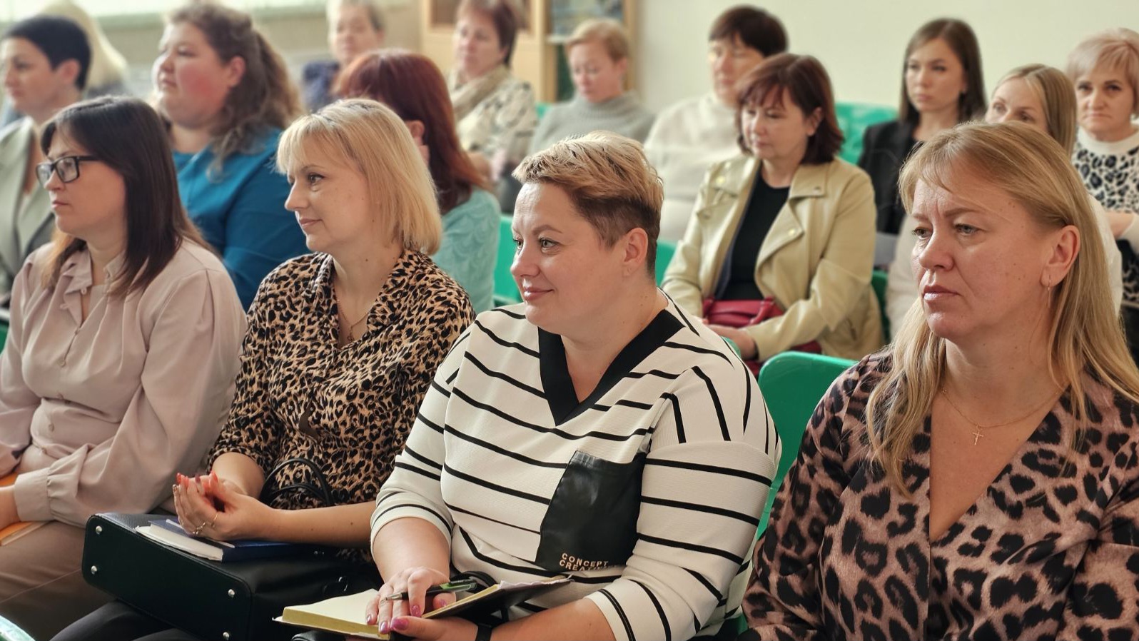 IMG 28bebc68f81edd1f290d349349d552b7 V