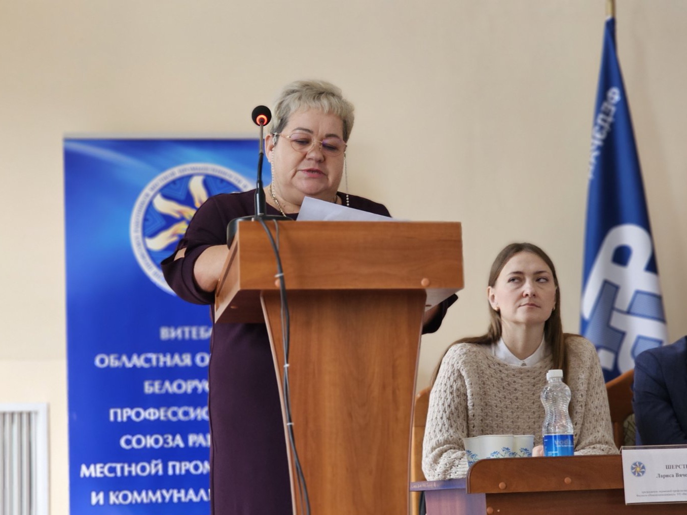 IMG 28eef867e6d739db6f0720f1e96ee83a V