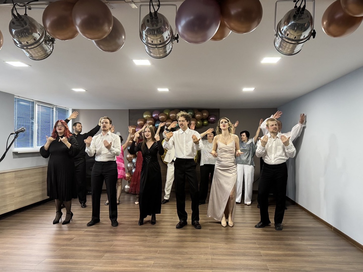 IMG 29eef038d01887f08a9ac264f585a4ba V