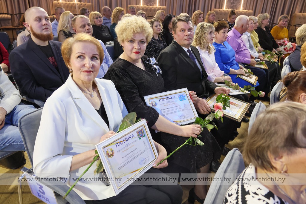 IMG 2a269423f109156e107d858f9d6e2905 V