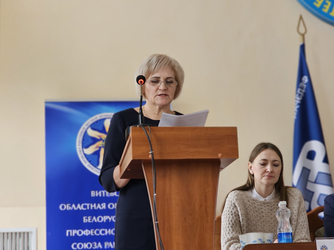 IMG 2b081d4d38367b4c1bac319e0ceb1ebb V