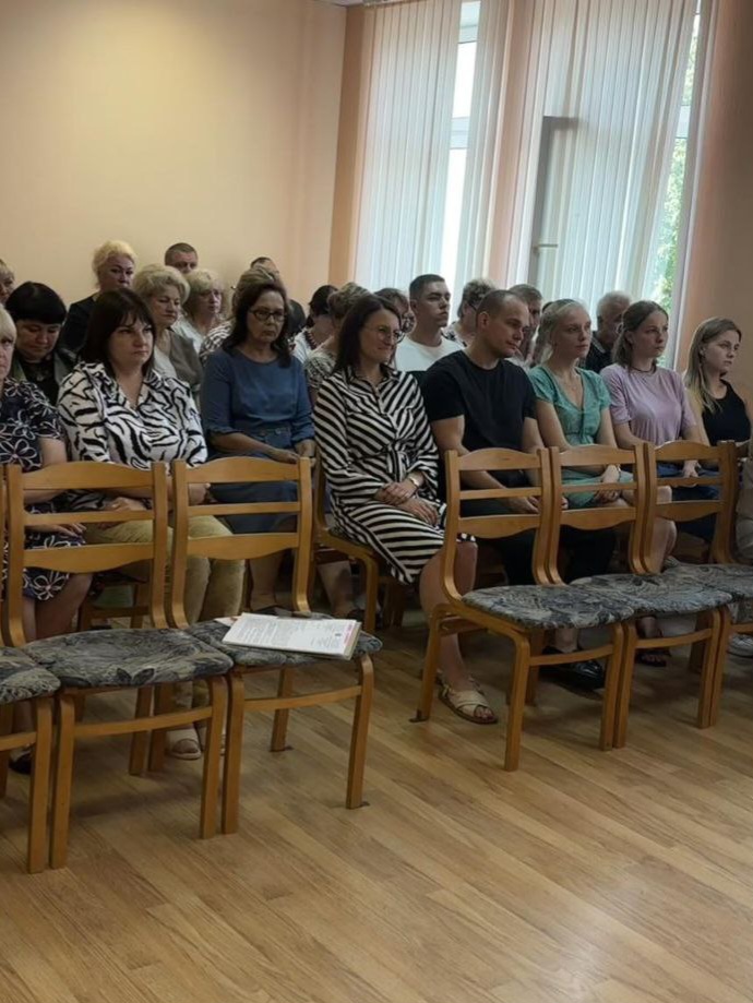 IMG 2bba3bc37fcdfc651740a14e566ce418 V