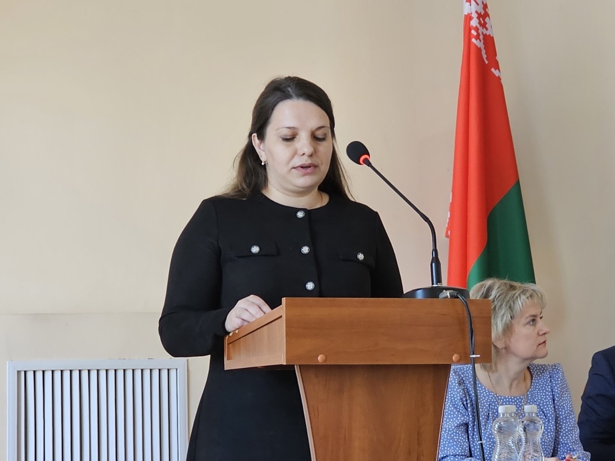 IMG 2bd2734d290d331a9b1b35a726e2eceb V