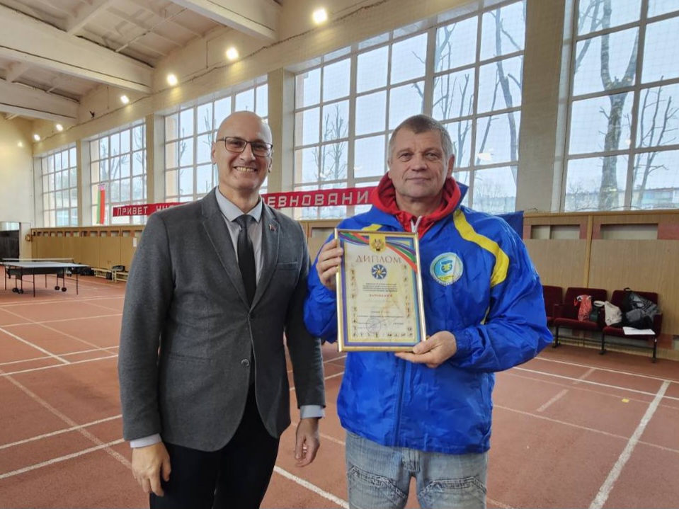 IMG 2d30d4464c6a5d9b40dae941d3b4dacd V