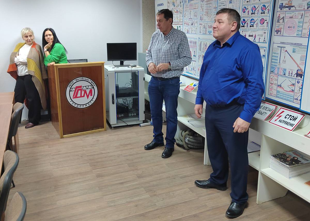 IMG 2d68961a4fe1c0d464edbef9a50fd6f2 V