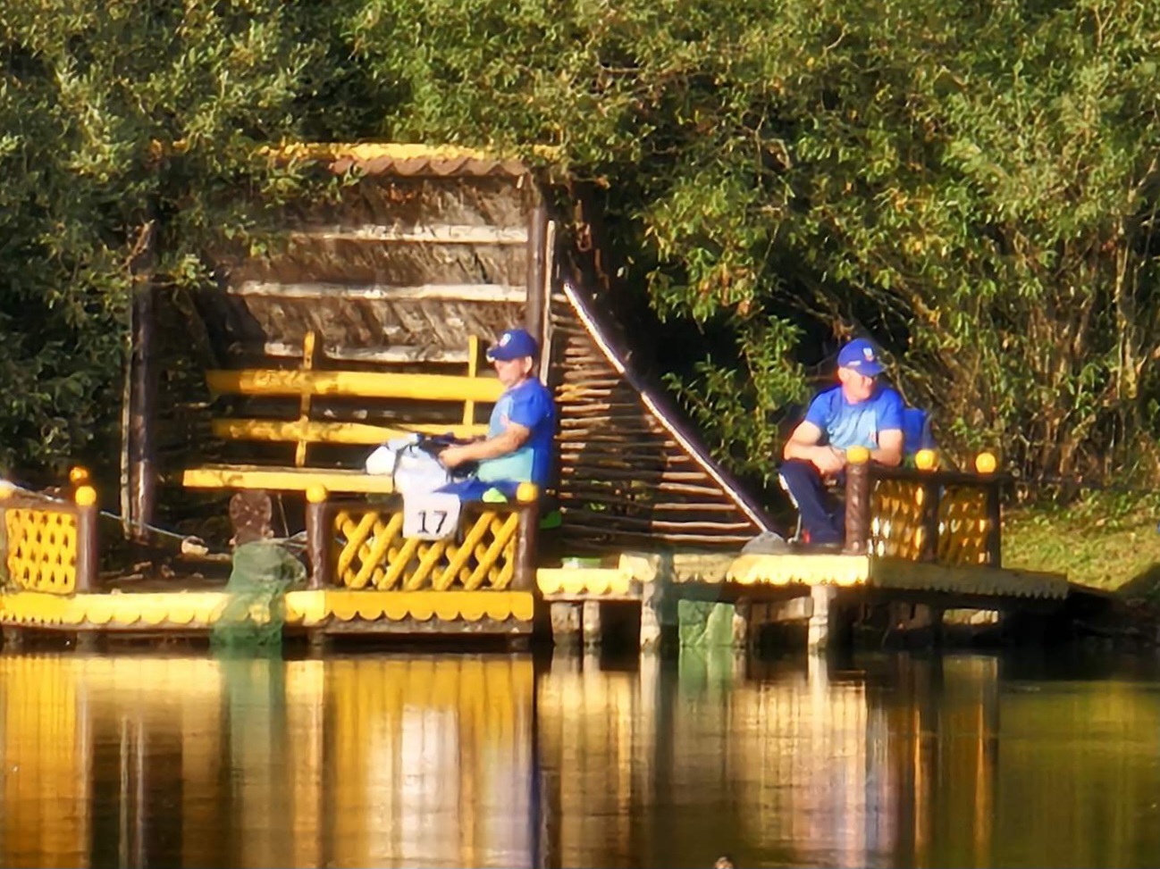 IMG 2e0112a3a4aed5de20054ef5851f6516 V